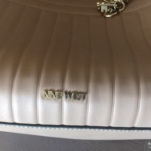 Nine West Purse